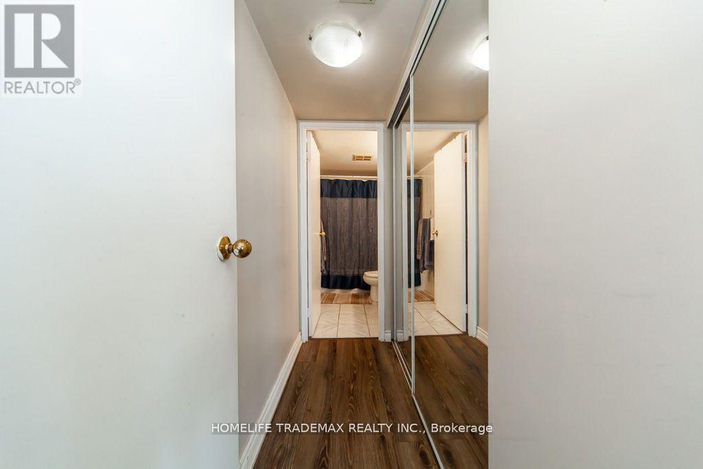 2117 - 35 Trailwood Drive, Mississauga (Hurontario), Ontario  L4Z 3L6 - Photo 29 - W12614222