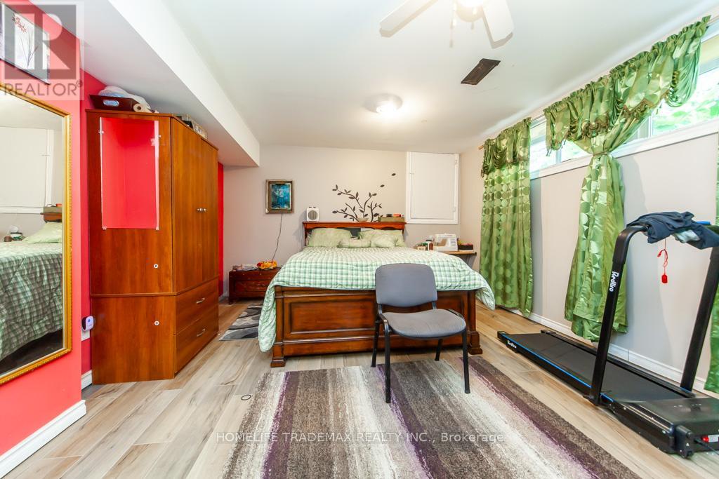 619 Willow Street, Shelburne, Ontario  L9V 2W8 - Photo 38 - X12305654