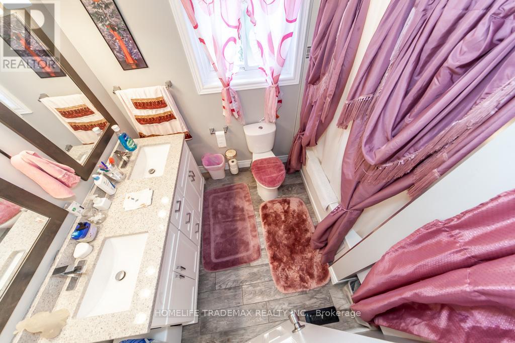 619 Willow Street, Shelburne, Ontario  L9V 2W8 - Photo 29 - X12305654