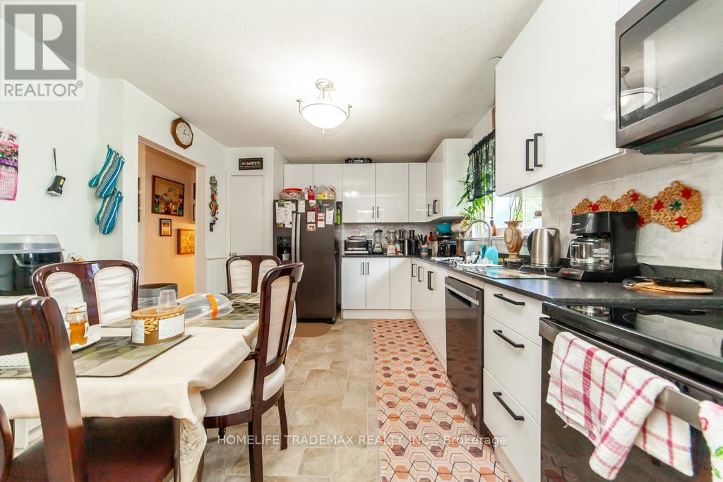 619 Willow Street, Shelburne, Ontario  L9V 2W8 - Photo 12 - X12305654