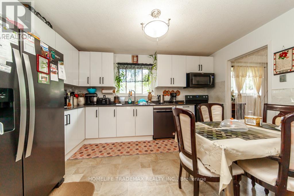 619 Willow Street, Shelburne, Ontario  L9V 2W8 - Photo 14 - X12305654