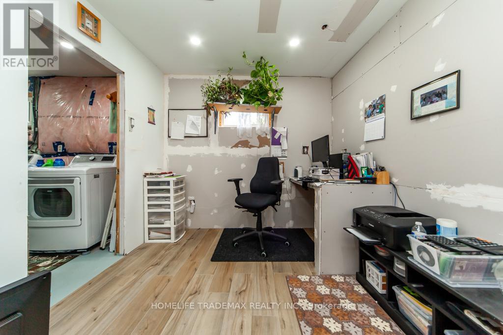 619 Willow Street, Shelburne, Ontario  L9V 2W8 - Photo 36 - X12305654