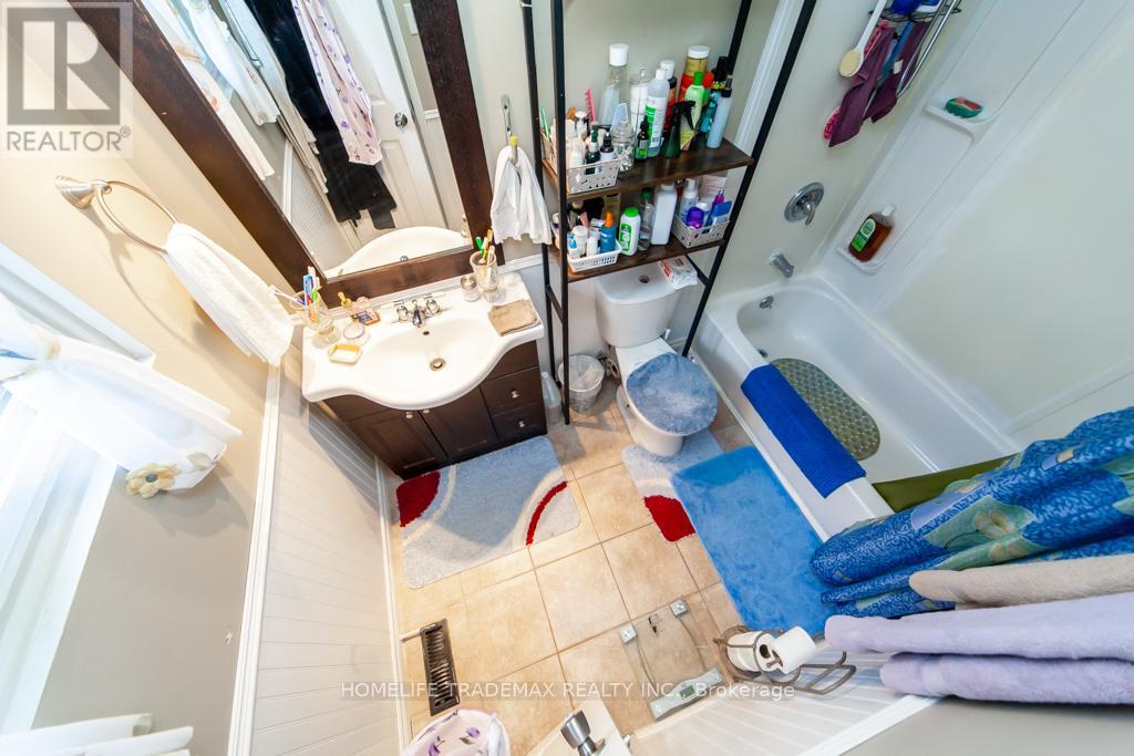 619 Willow Street, Shelburne, Ontario  L9V 2W8 - Photo 21 - X12305654