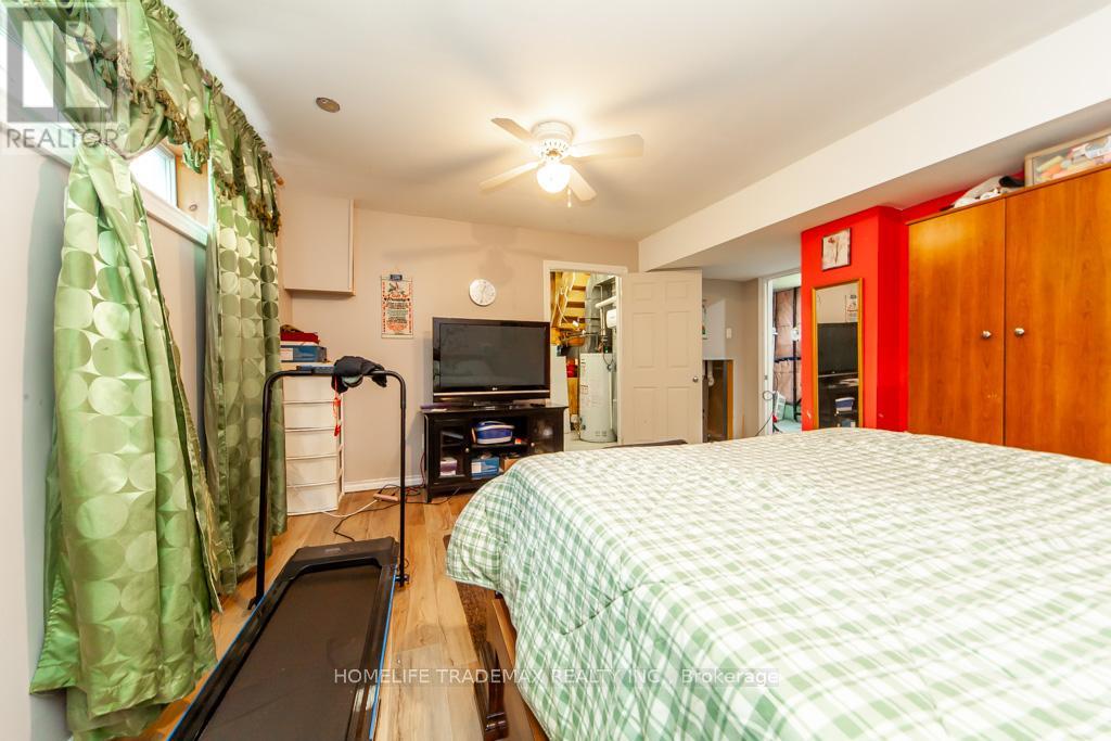 619 Willow Street, Shelburne, Ontario  L9V 2W8 - Photo 39 - X12305654