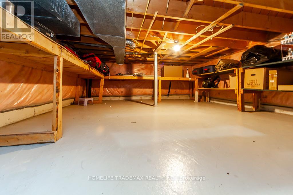 619 Willow Street, Shelburne, Ontario  L9V 2W8 - Photo 42 - X12305654