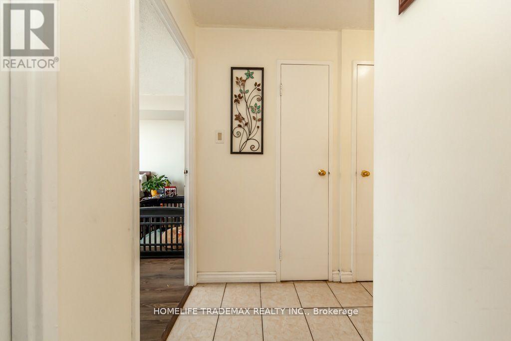 2117 - 35 Trailwood Drive, Mississauga (Hurontario), Ontario  L4Z 3L6 - Photo 25 - W12614222