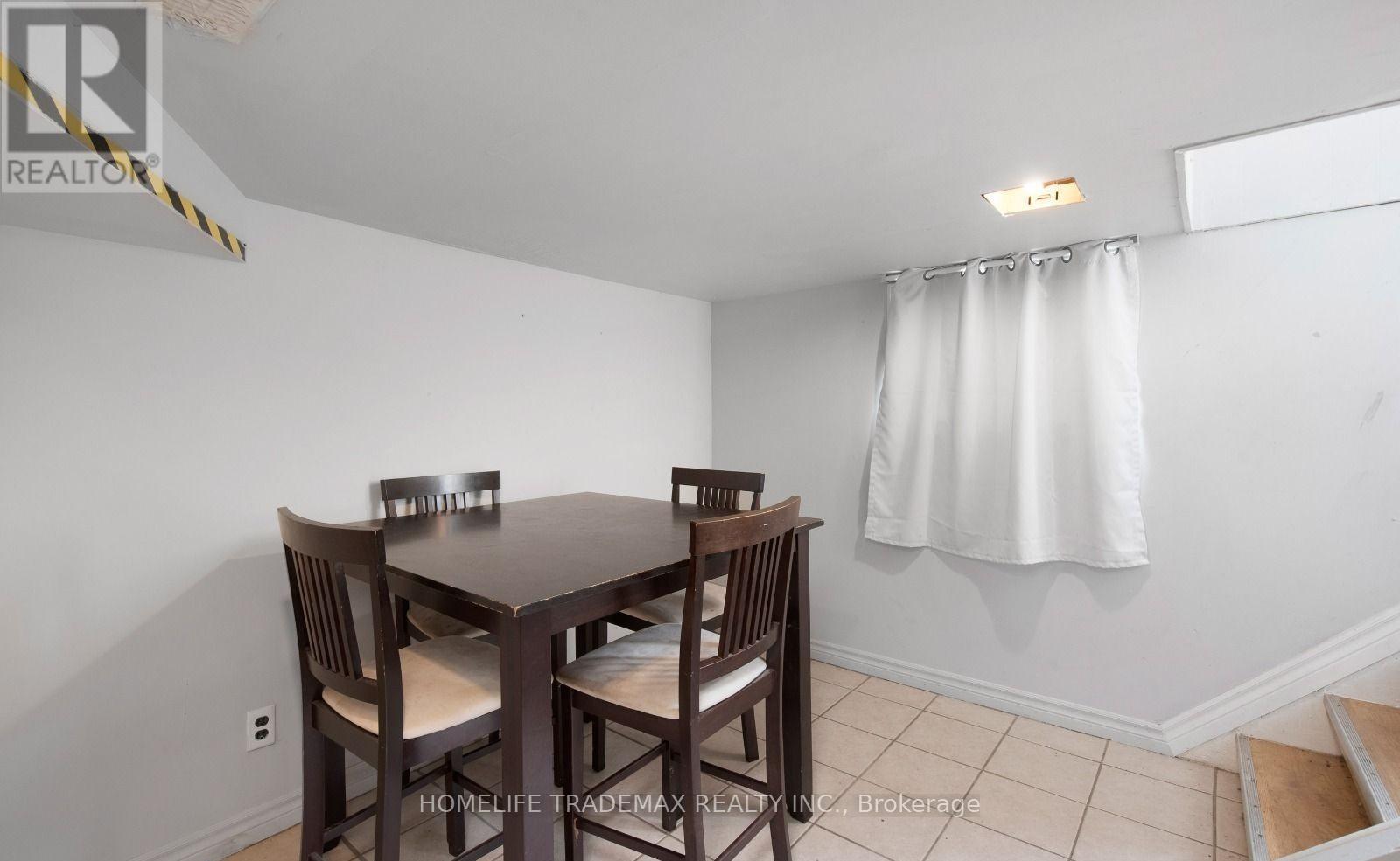 329 Rankin Avenue, Windsor, Ontario  N9B 2R6 - Photo 13 - X12484239