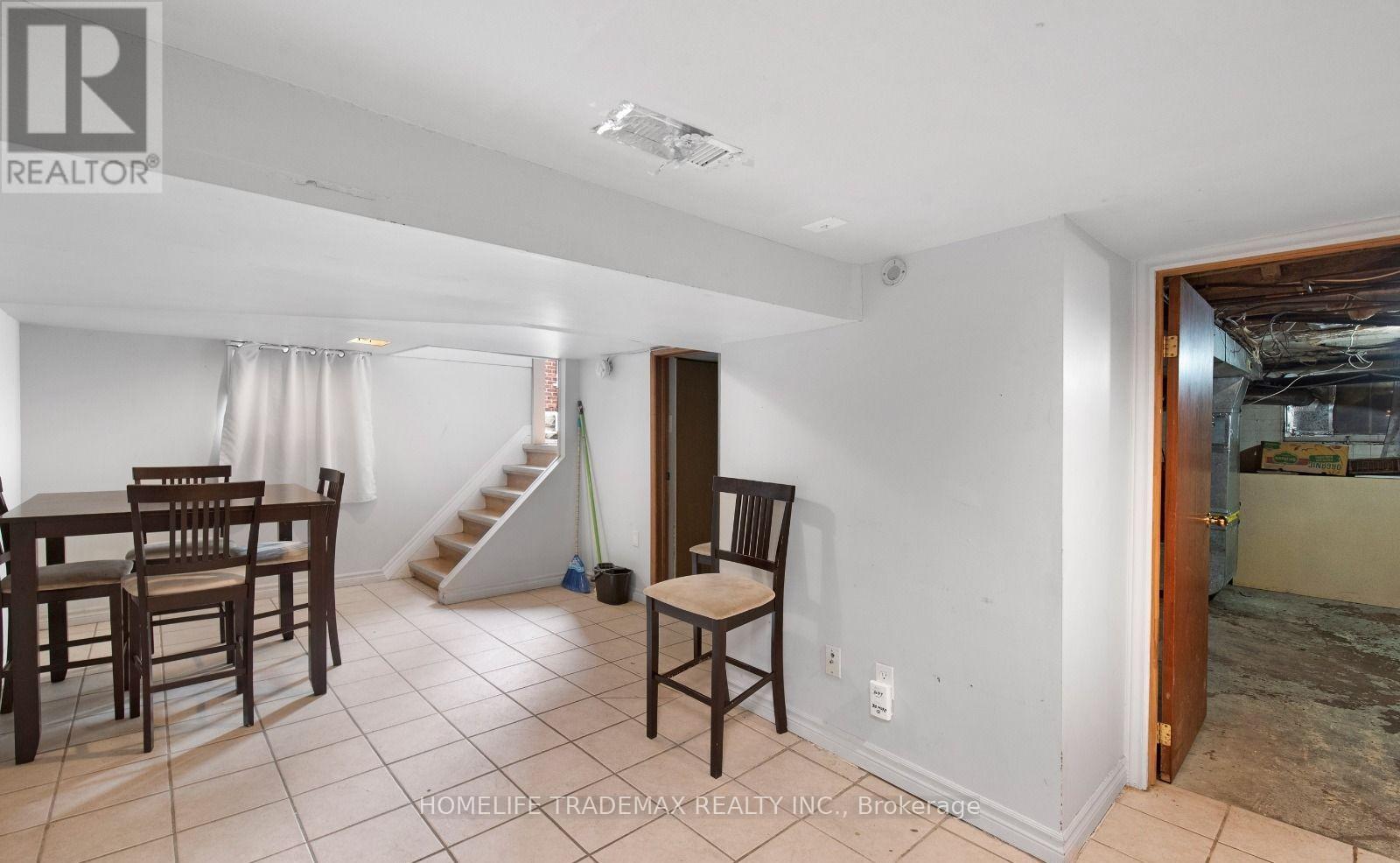 329 Rankin Avenue, Windsor, Ontario  N9B 2R6 - Photo 14 - X12484239