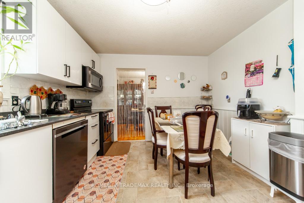 619 Willow Street, Shelburne, Ontario  L9V 2W8 - Photo 13 - X12305654