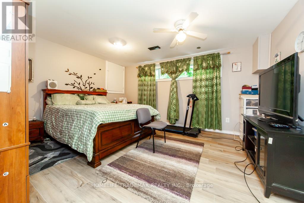 619 Willow Street, Shelburne, Ontario  L9V 2W8 - Photo 37 - X12305654