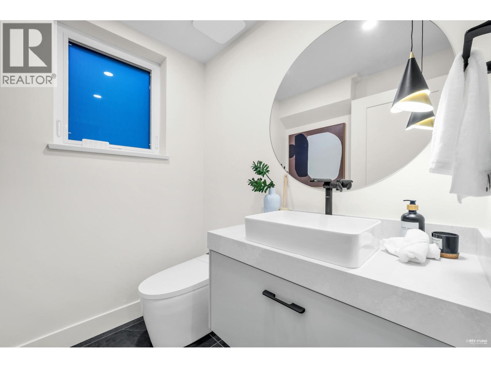 1 65 E King Edward Avenue, Vancouver, British Columbia V5V 2B8 - Photo 12 - R3075015