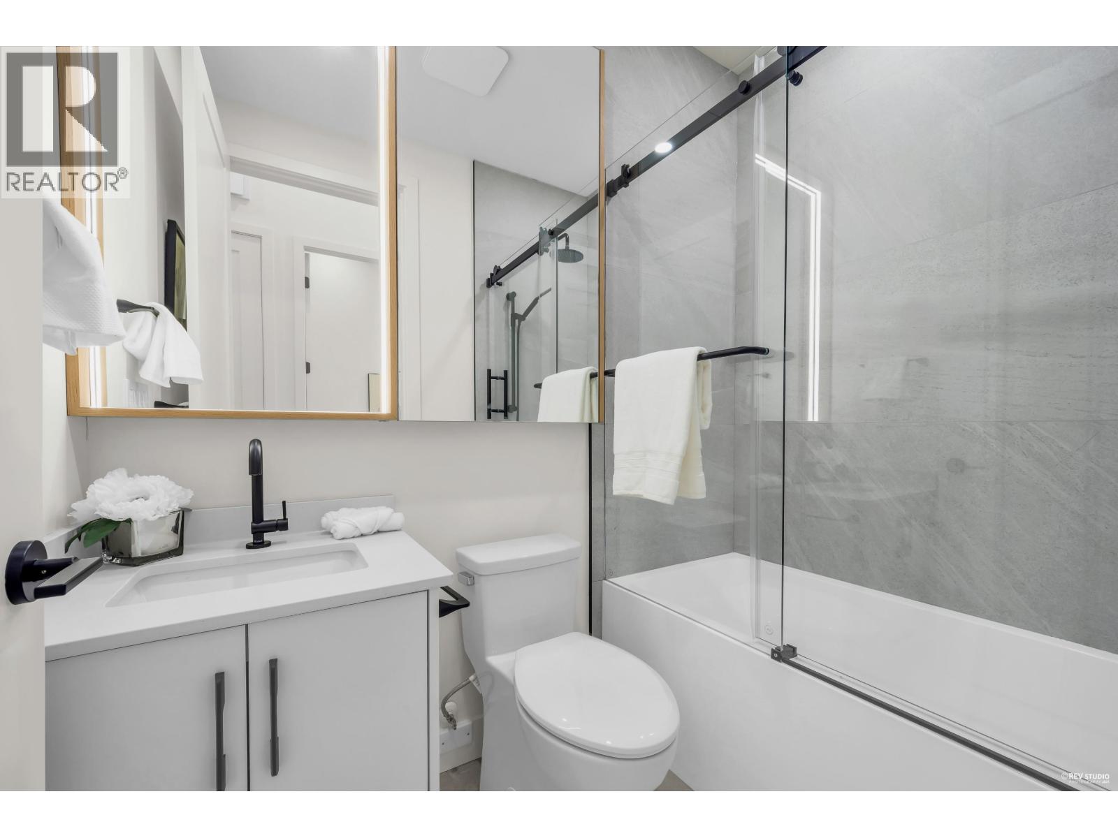 1 65 E King Edward Avenue, Vancouver, British Columbia V5V 2B8 - Photo 13 - R3075015