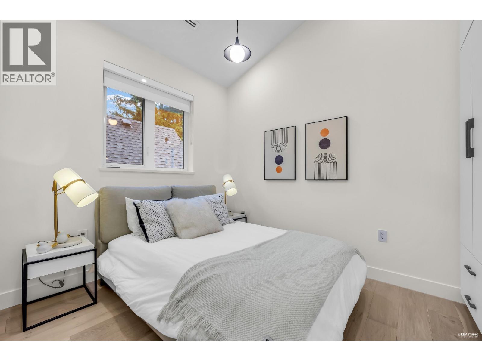 1 65 E King Edward Avenue, Vancouver, British Columbia V5V 2B8 - Photo 14 - R3075015