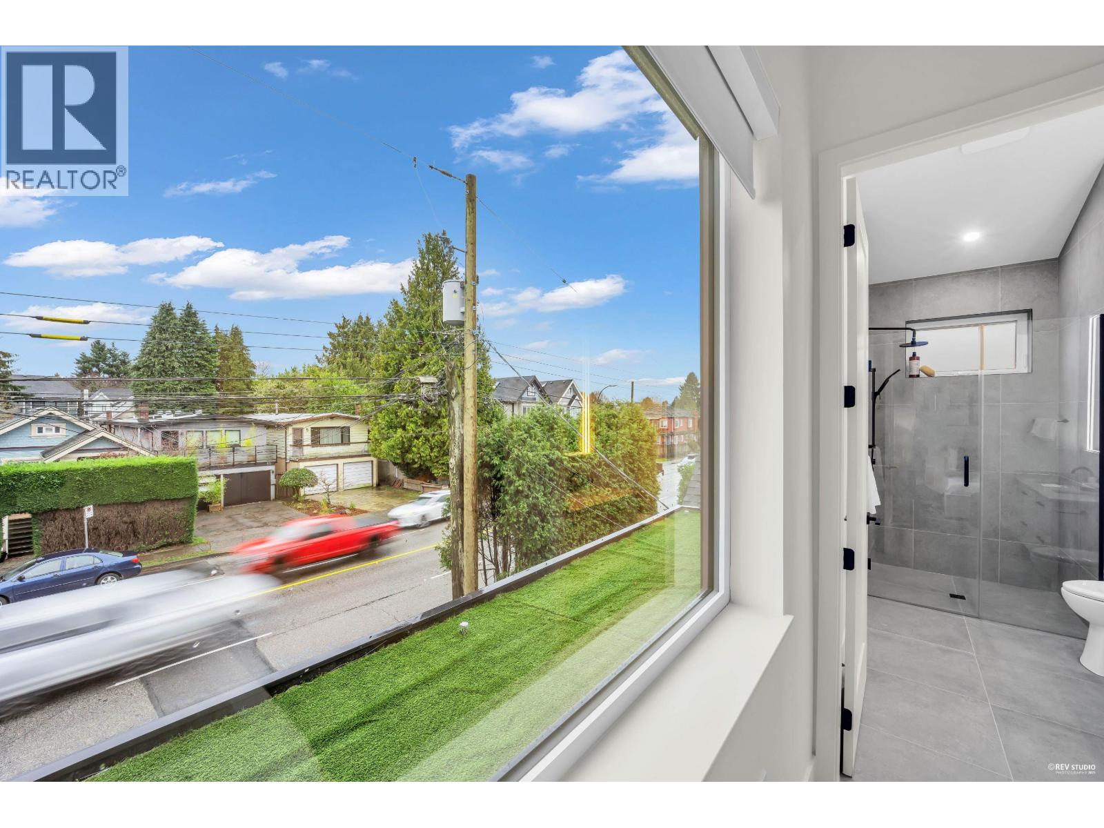 1 65 E King Edward Avenue, Vancouver, British Columbia V5V 2B8 - Photo 18 - R3075015