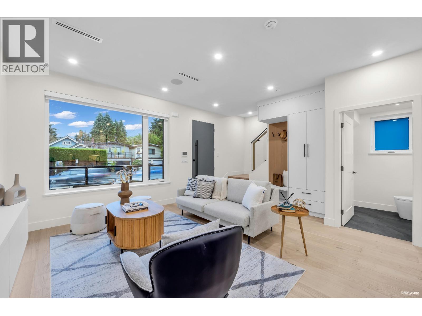 1 65 E King Edward Avenue, Vancouver, British Columbia V5V 2B8 - Photo 20 - R3075015