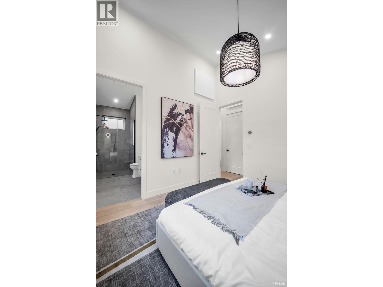 1 65 E King Edward Avenue, Vancouver, British Columbia V5V 2B8 - Photo 24 - R3075015