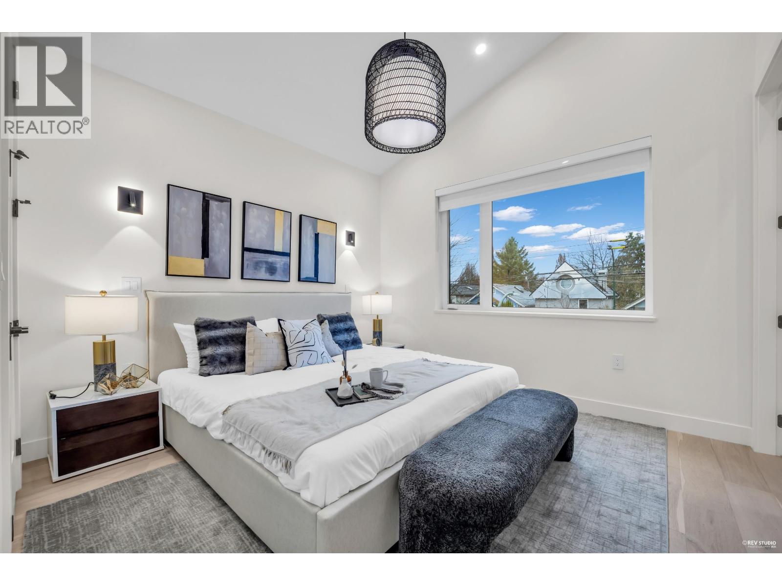 1 65 E King Edward Avenue, Vancouver, British Columbia V5V 2B8 - Photo 26 - R3075015