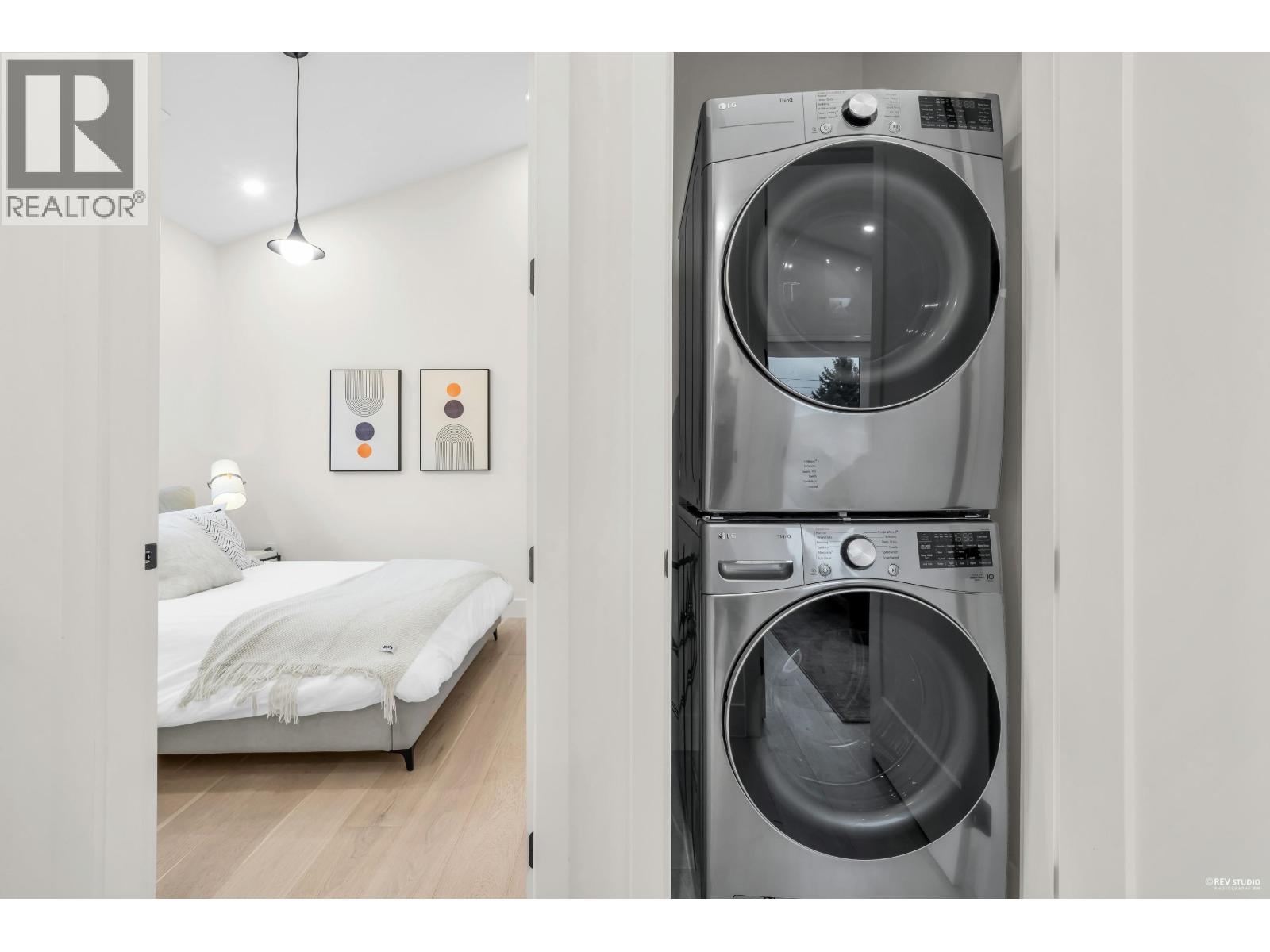 1 65 E King Edward Avenue, Vancouver, British Columbia V5V 2B8 - Photo 27 - R3075015