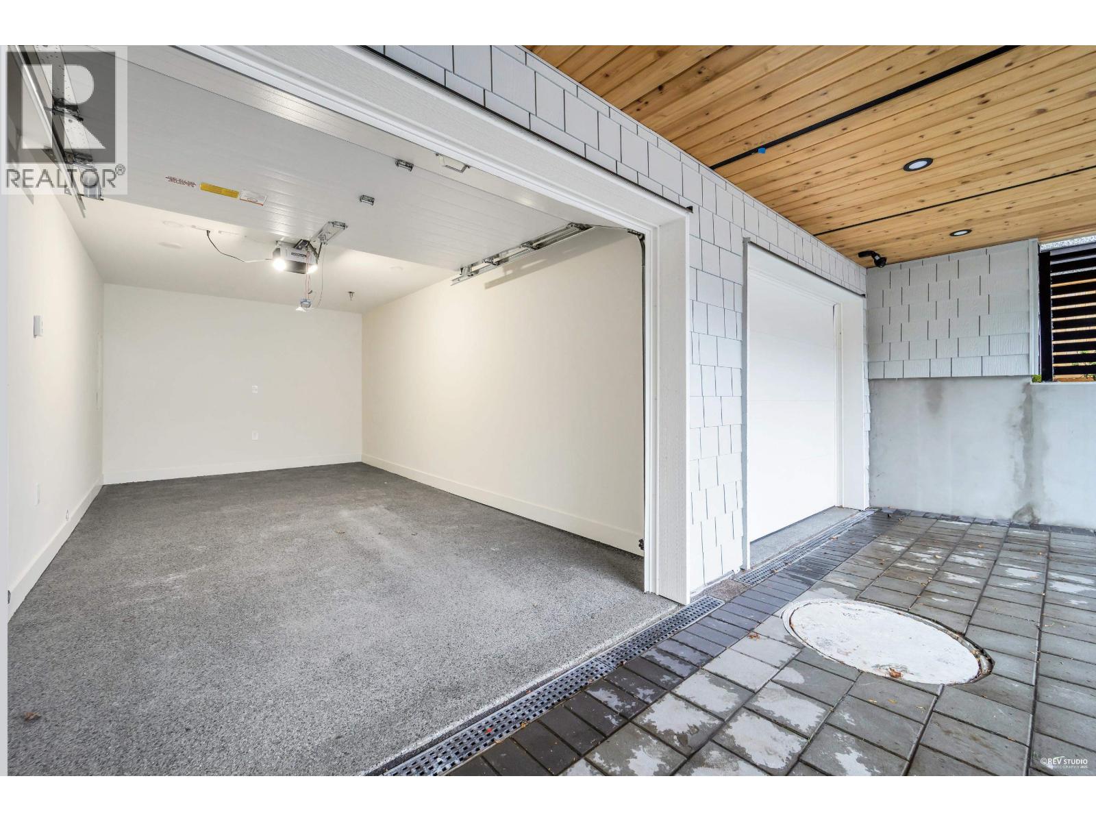 1 65 E King Edward Avenue, Vancouver, British Columbia V5V 2B8 - Photo 28 - R3075015