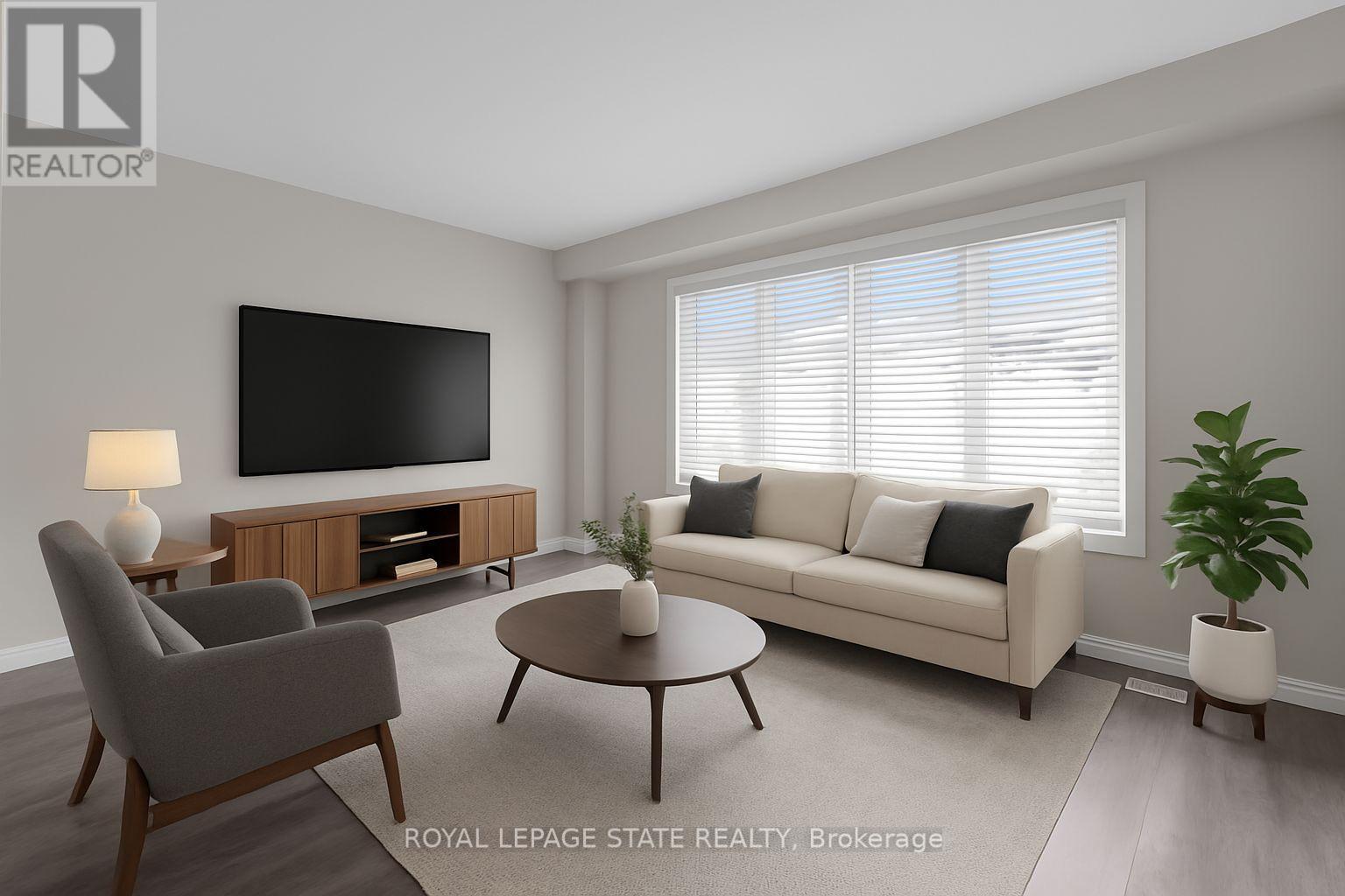 9573 Tallgrass Avenue, Niagara Falls, Ontario  L2G 0Y3 - Photo 4 - X12455575