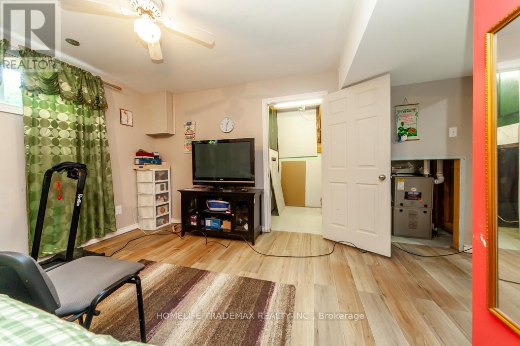 619 Willow Street, Shelburne, Ontario  L9V 2W8 - Photo 40 - X12305654