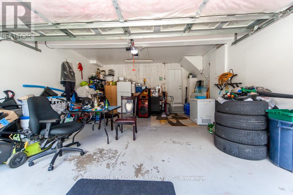 619 Willow Street, Shelburne, Ontario  L9V 2W8 - Photo 44 - X12305654