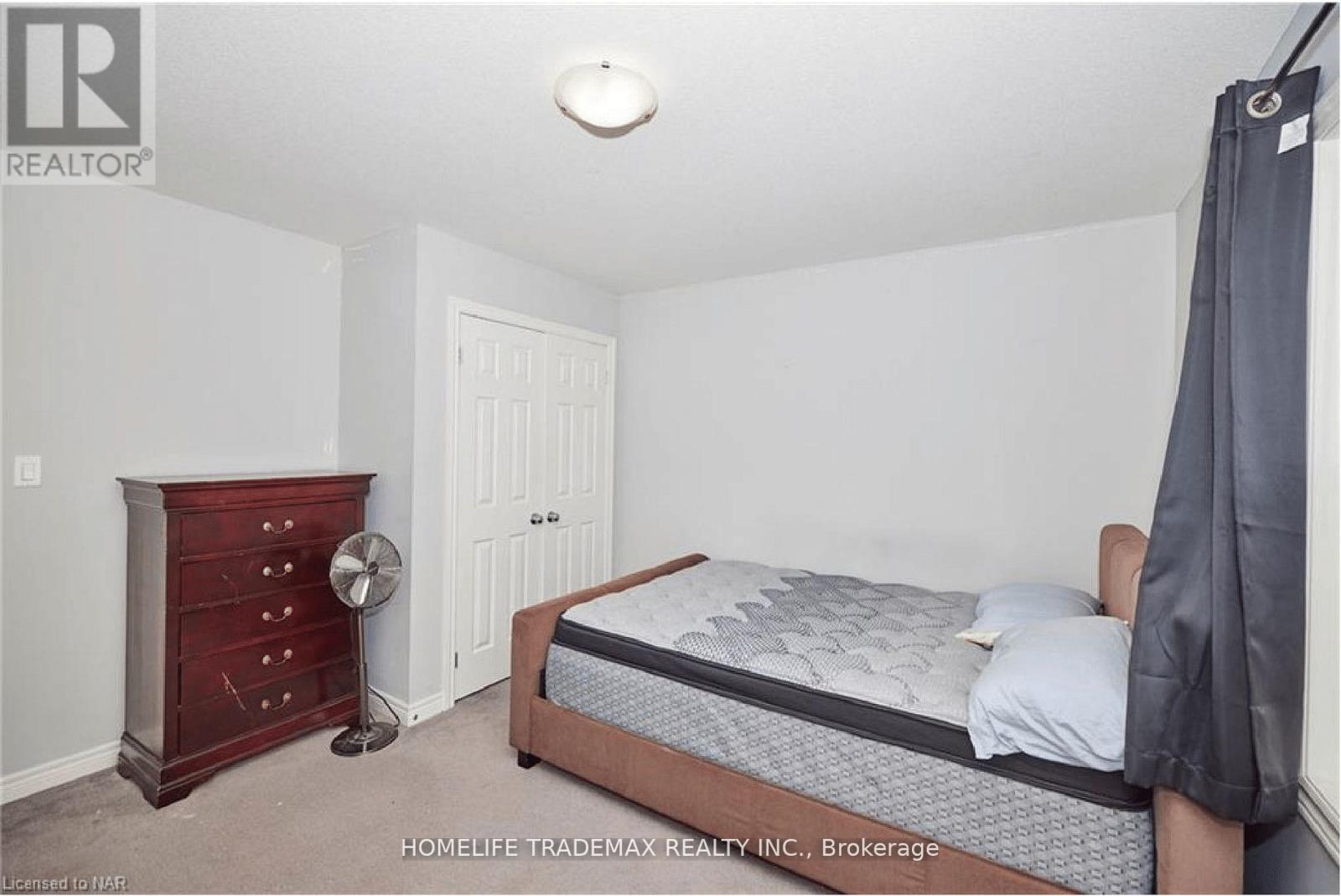 593 First Avenue, Welland, Ontario  L3C 1Z2 - Photo 4 - X12492048