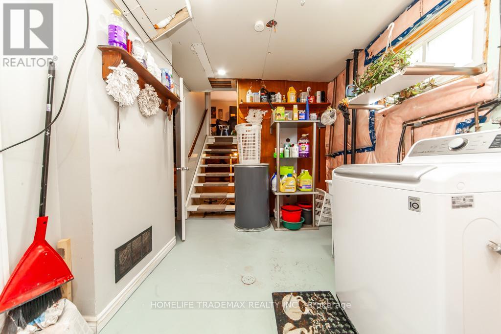 619 Willow Street, Shelburne, Ontario  L9V 2W8 - Photo 41 - X12305654