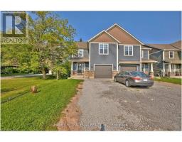 593 FIRST AVENUE, Welland, Ontario