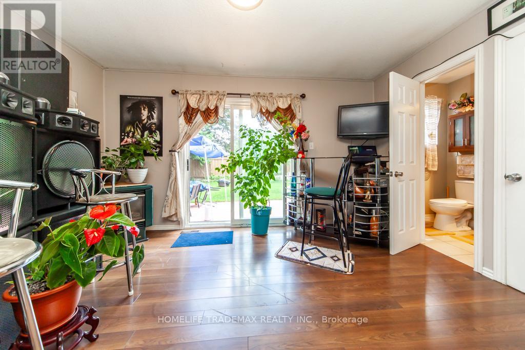 619 Willow Street, Shelburne, Ontario  L9V 2W8 - Photo 32 - X12305654