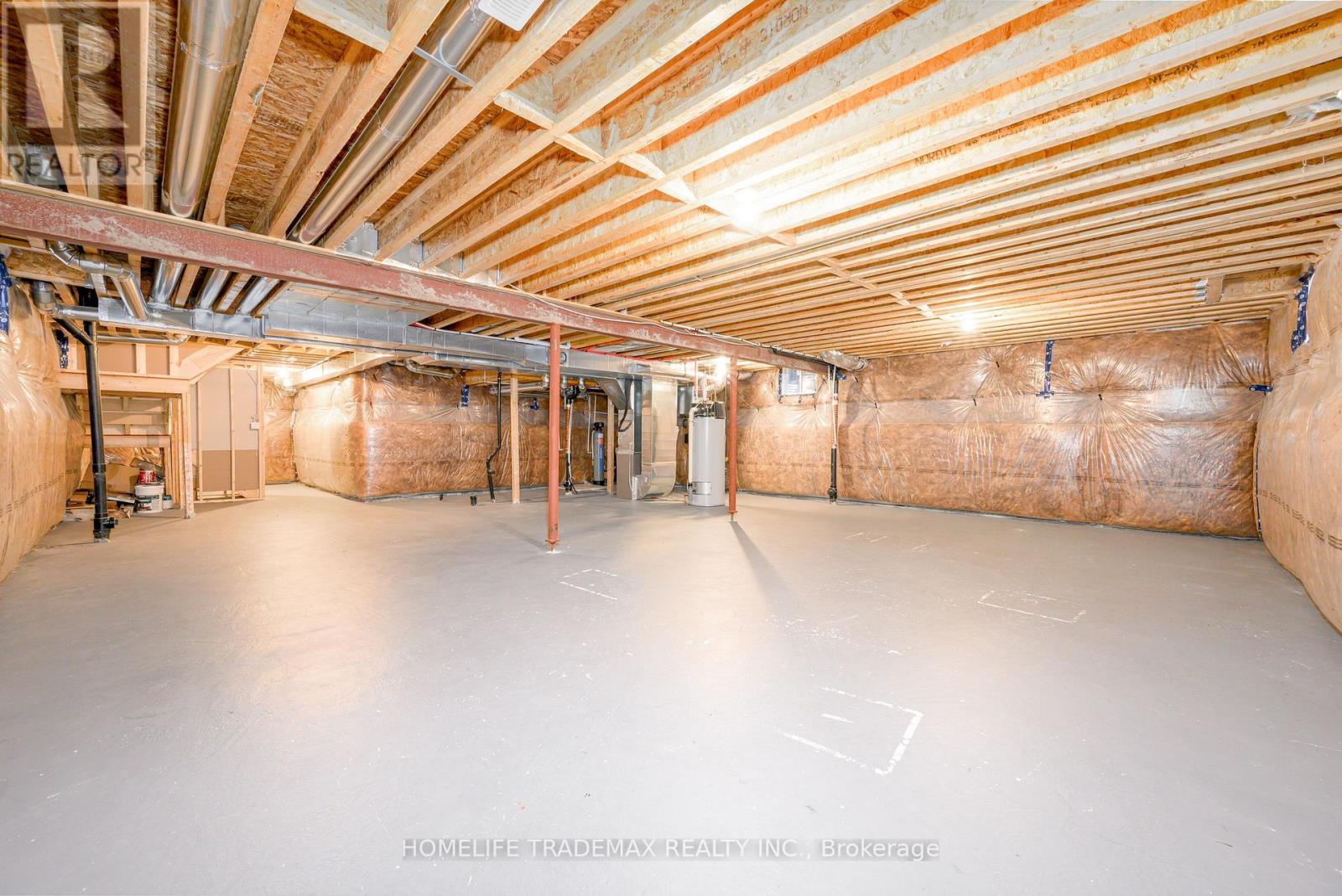 29 Hennessey Crescent, Kawartha Lakes, Ontario  K9V 0P3 - Photo 41 - X12537930