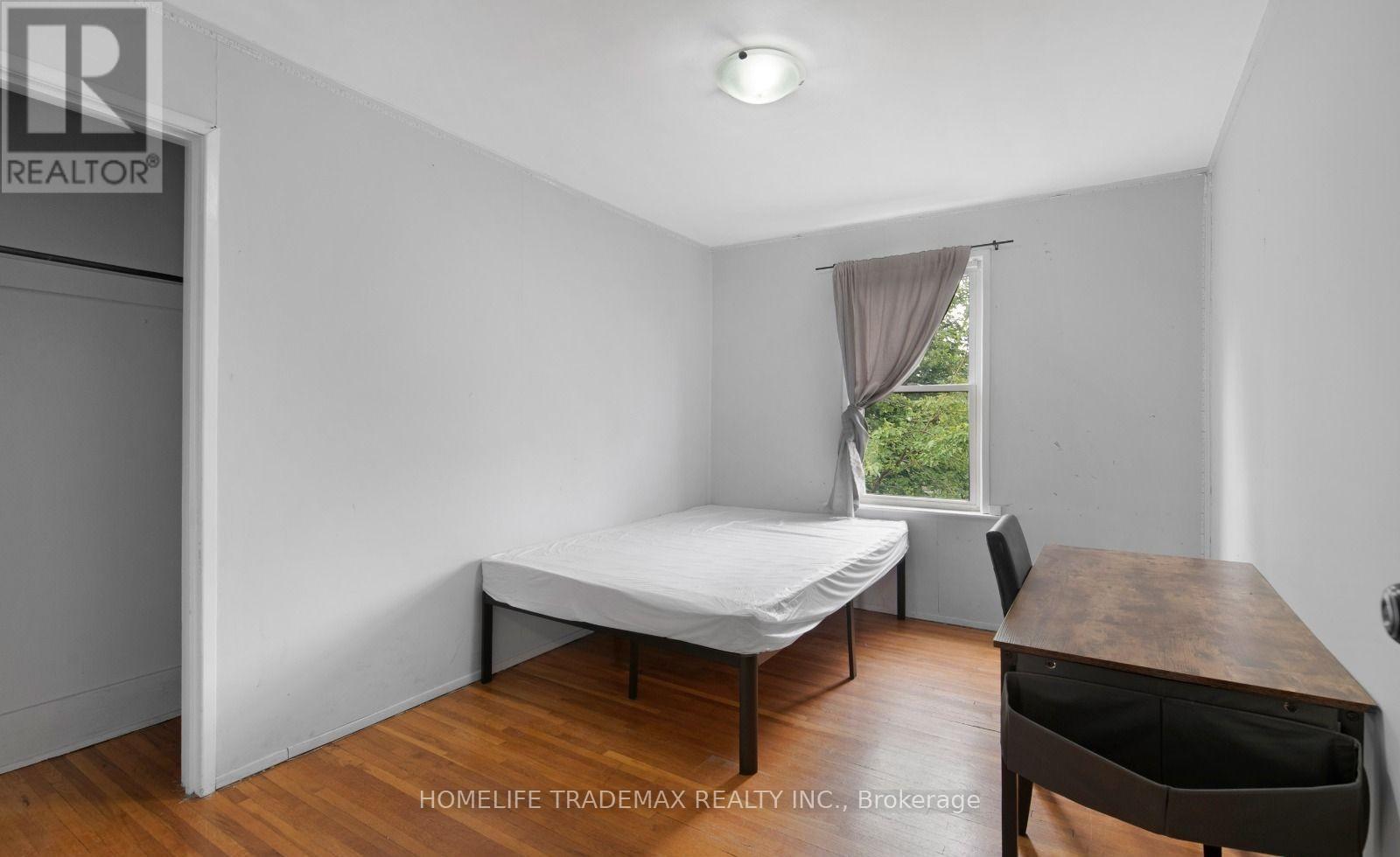 329 Rankin Avenue, Windsor, Ontario  N9B 2R6 - Photo 20 - X12484239