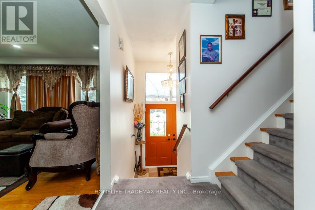 619 Willow Street, Shelburne, Ontario  L9V 2W8 - Photo 5 - X12305654