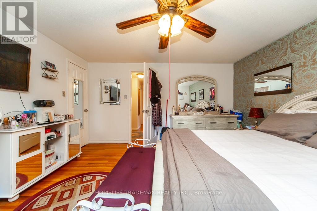 619 Willow Street, Shelburne, Ontario  L9V 2W8 - Photo 19 - X12305654