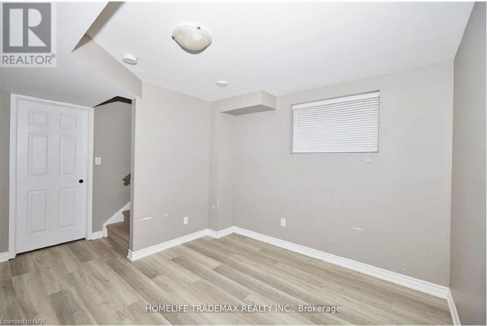 593 First Avenue, Welland, Ontario  L3C 1Z2 - Photo 8 - X12492048