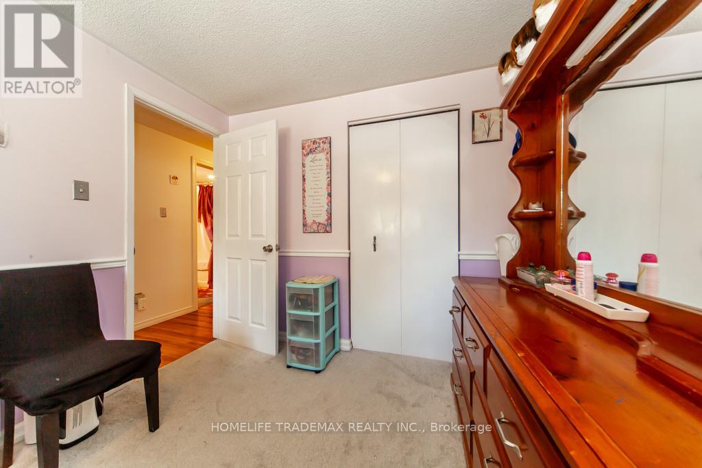 619 Willow Street, Shelburne, Ontario  L9V 2W8 - Photo 24 - X12305654