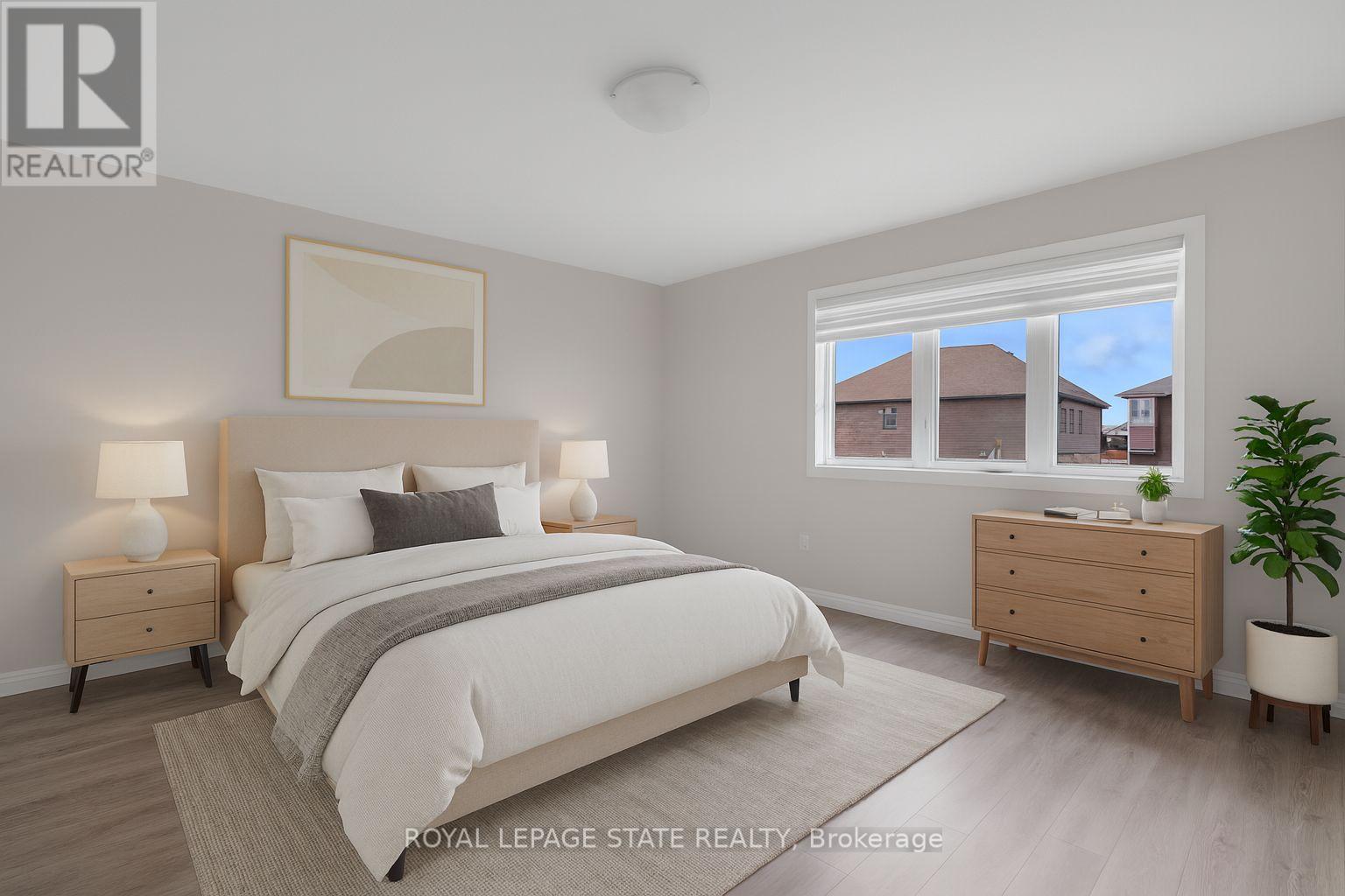 9573 Tallgrass Avenue, Niagara Falls, Ontario  L2G 0Y3 - Photo 8 - X12455575