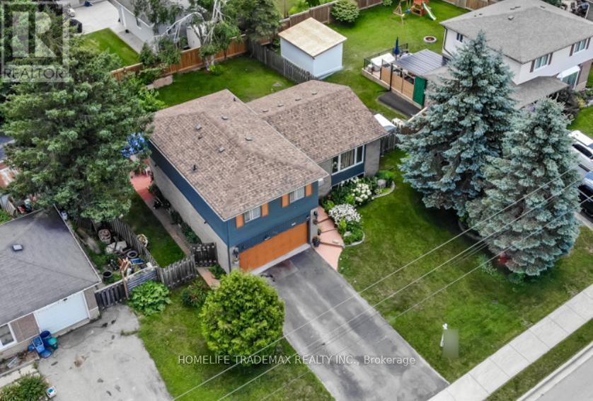 619 Willow Street, Shelburne, Ontario  L9V 2W8 - Photo 2 - X12305654