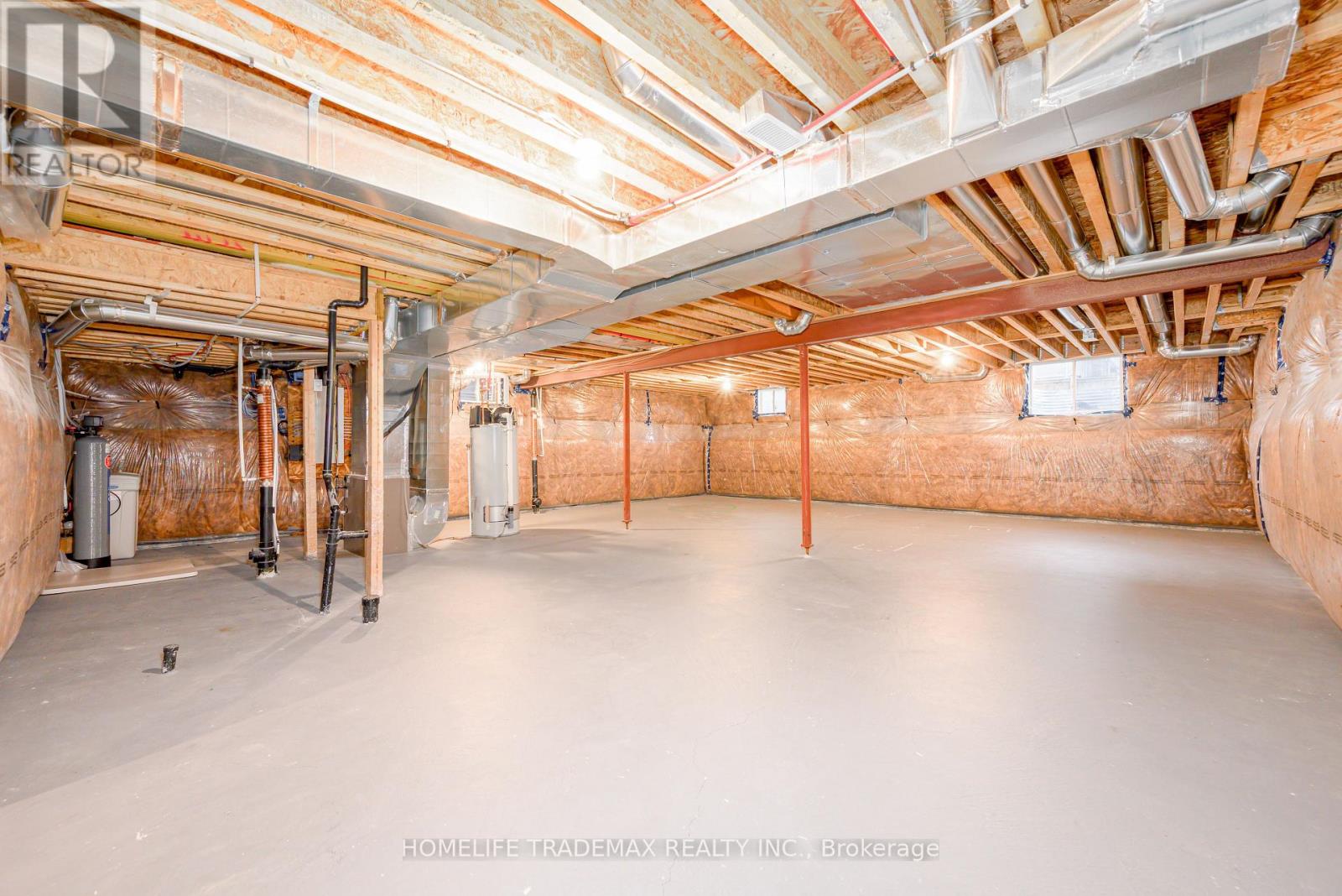 29 Hennessey Crescent, Kawartha Lakes, Ontario  K9V 0P3 - Photo 13 - X12537930