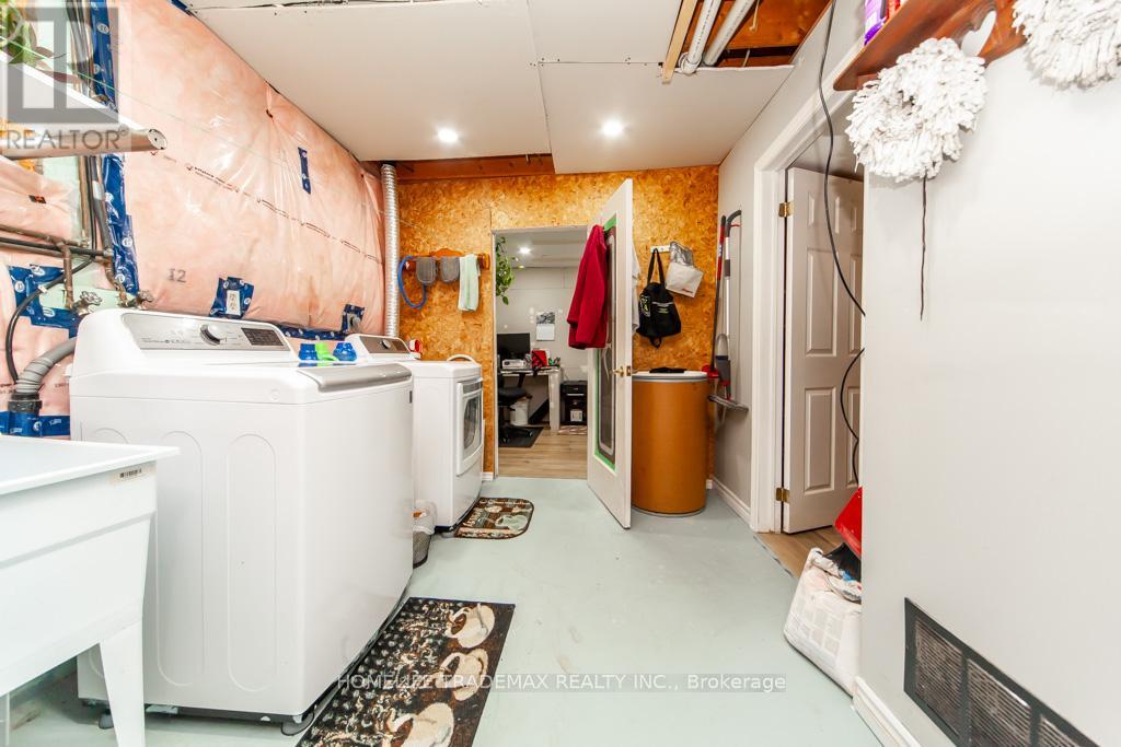 619 Willow Street, Shelburne, Ontario  L9V 2W8 - Photo 34 - X12305654