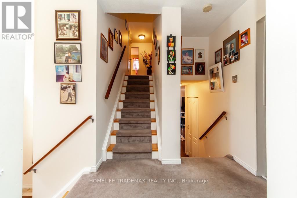 619 Willow Street, Shelburne, Ontario  L9V 2W8 - Photo 6 - X12305654