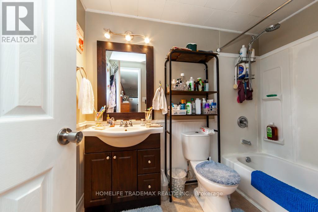 619 Willow Street, Shelburne, Ontario  L9V 2W8 - Photo 20 - X12305654