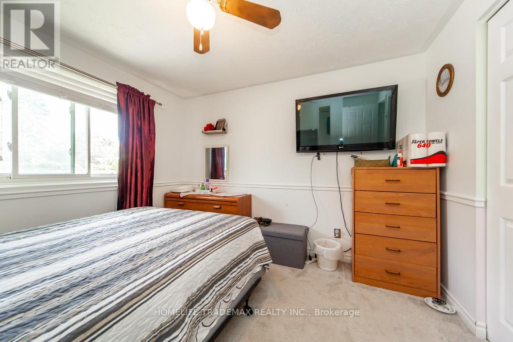 619 Willow Street, Shelburne, Ontario  L9V 2W8 - Photo 26 - X12305654