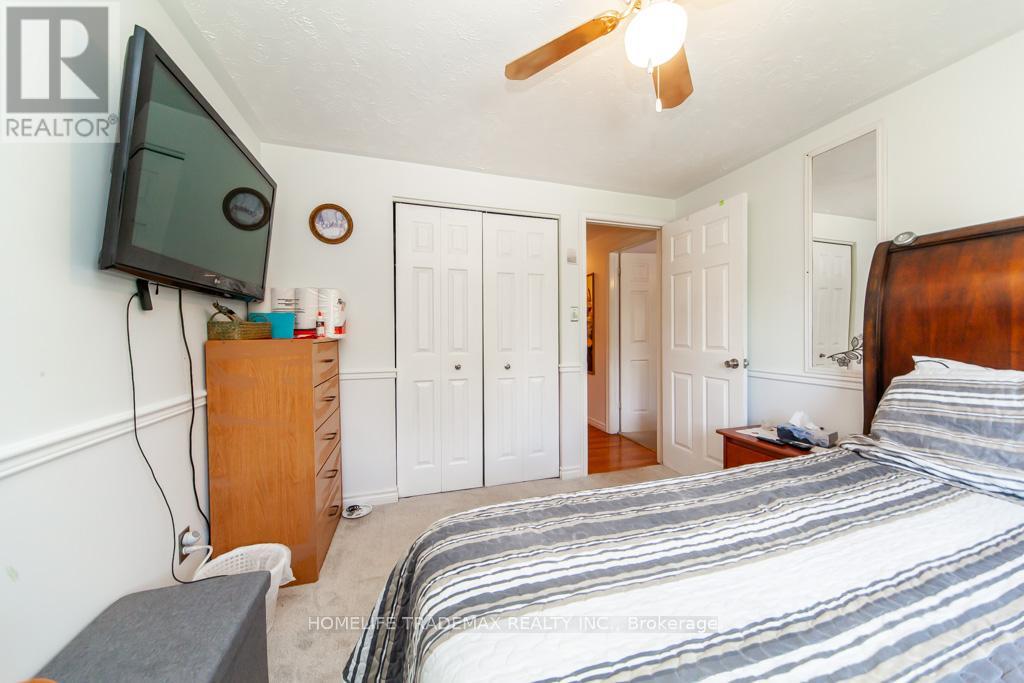 619 Willow Street, Shelburne, Ontario  L9V 2W8 - Photo 27 - X12305654