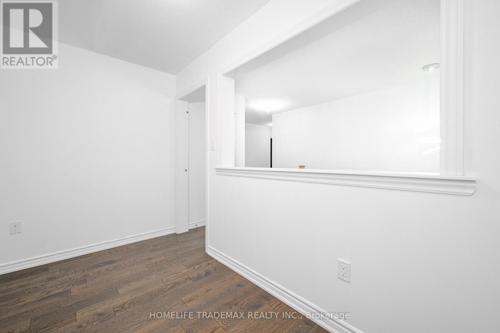 29 Hennessey Crescent, Kawartha Lakes, Ontario  K9V 0P3 - Photo 17 - X12537930