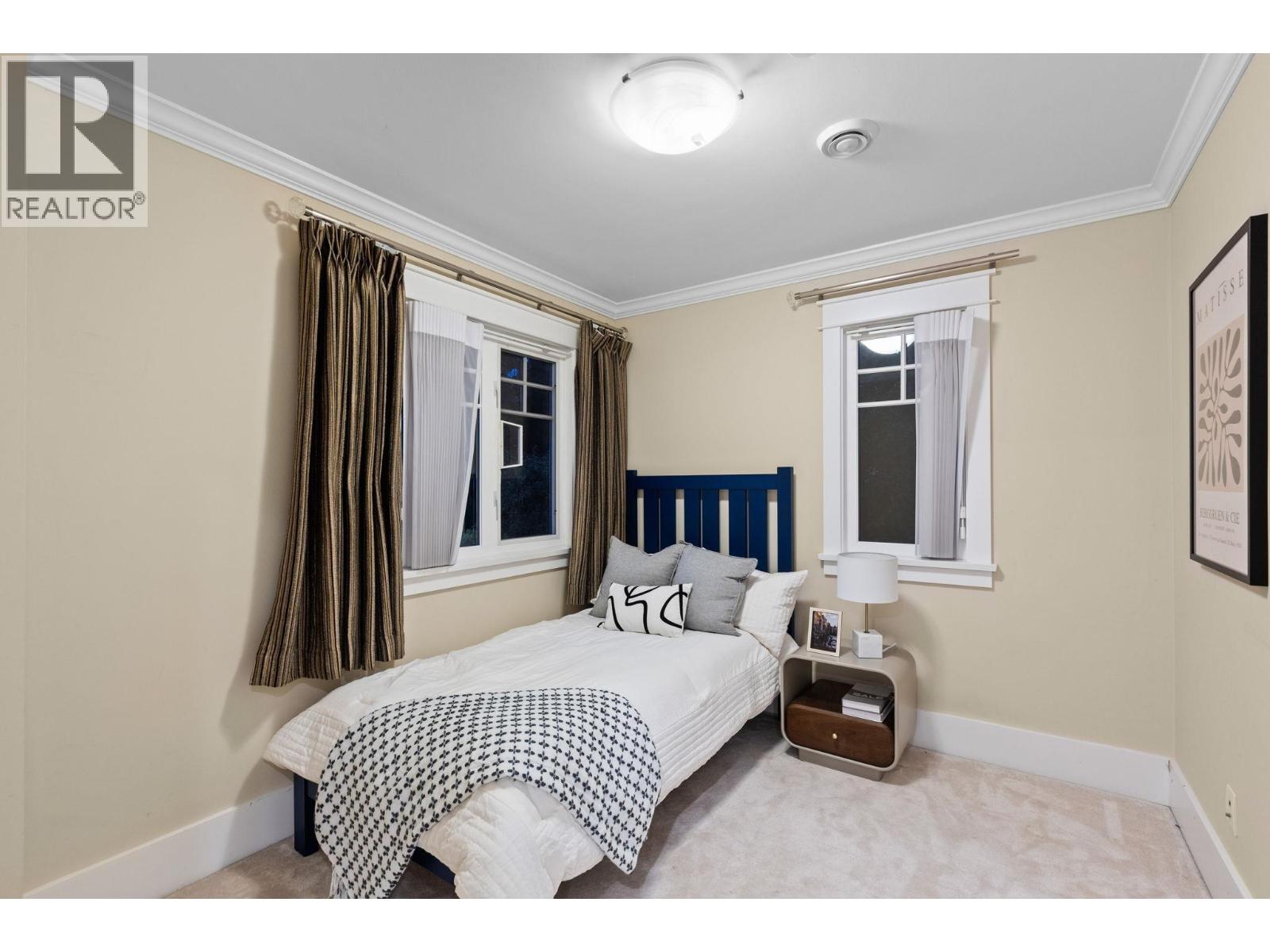 3895 W 23rd Avenue, Vancouver, British Columbia  V6S 1K8 - Photo 21 - R3075020