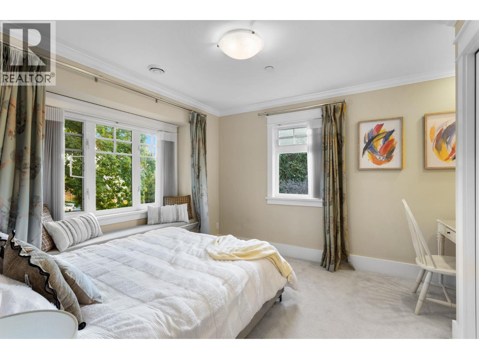 3895 W 23rd Avenue, Vancouver, British Columbia  V6S 1K8 - Photo 22 - R3075020