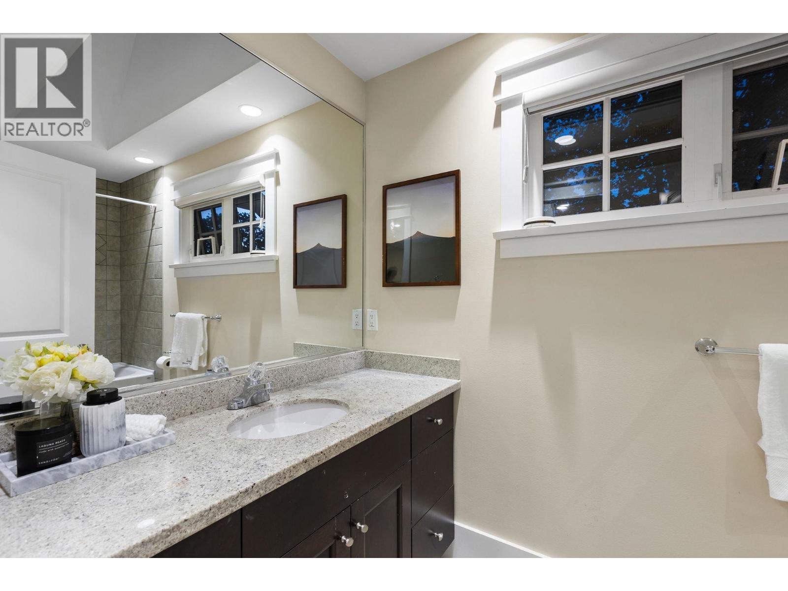 3895 W 23rd Avenue, Vancouver, British Columbia  V6S 1K8 - Photo 28 - R3075020