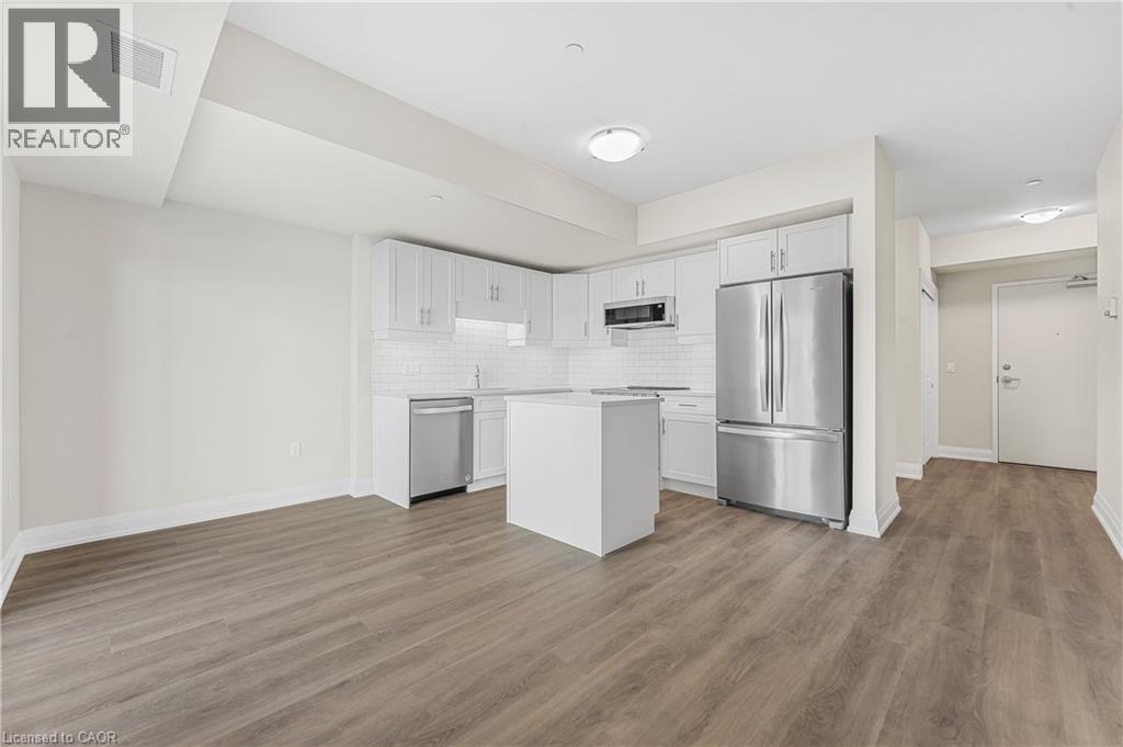 118 Summersides Boulevard Unit# 114, Fonthill, Ontario  L0E 1E1 - Photo 3 - 40763393