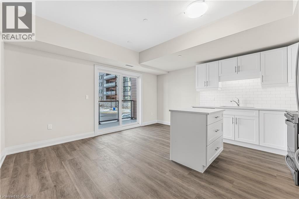 118 Summersides Boulevard Unit# 114, Fonthill, Ontario  L0E 1E1 - Photo 7 - 40763393